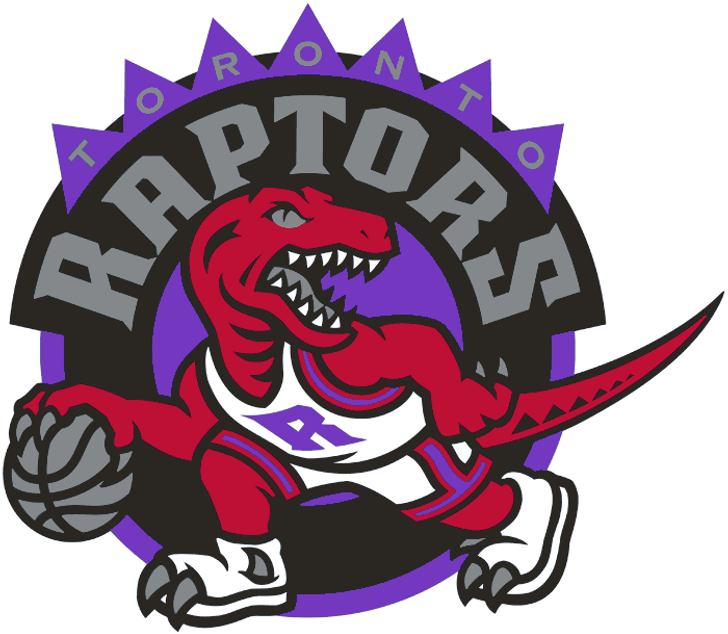 the 10 best old school logos in nba history sportsbreak the 10 best old school logos in nba