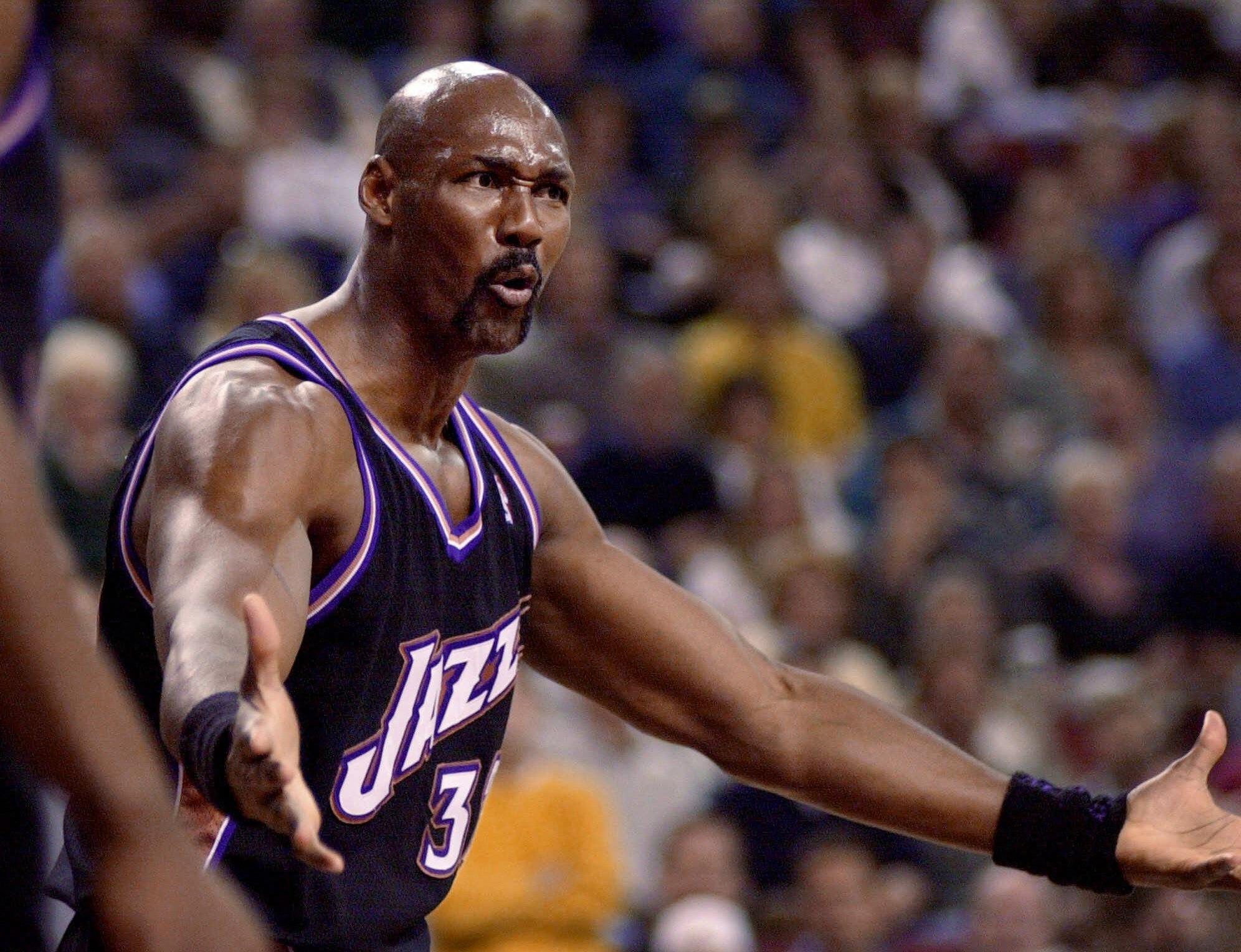 Hate is a strong word, which is used sparingly in polite society. 