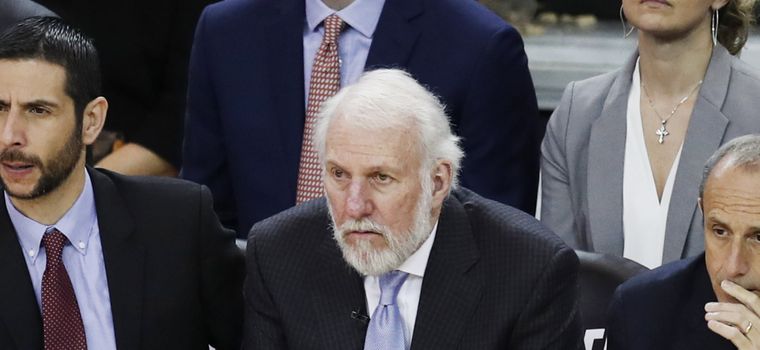 gregg popovich kawhi