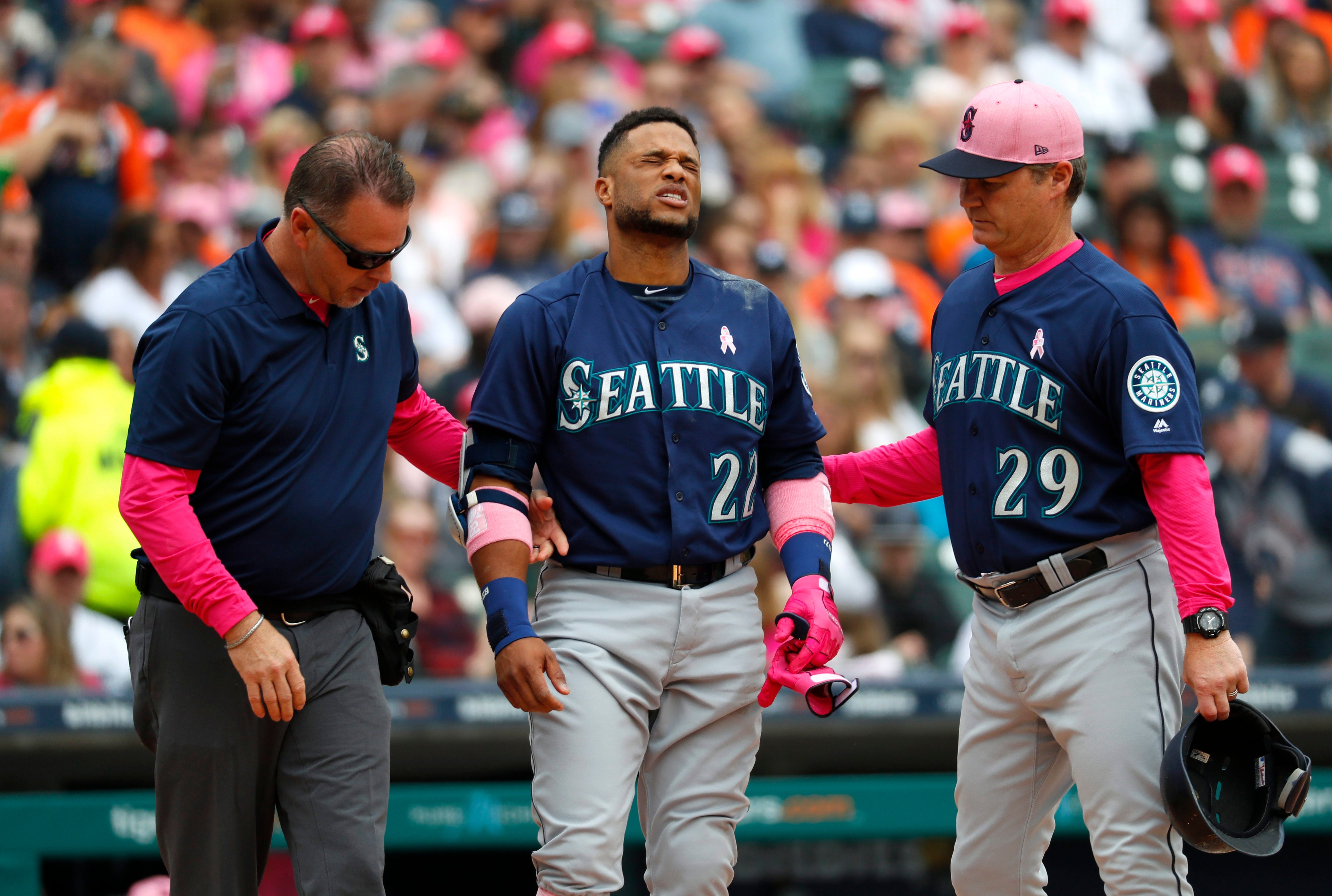 MLB Injury Report Every Team’s Most Significant Injury SportsBreak