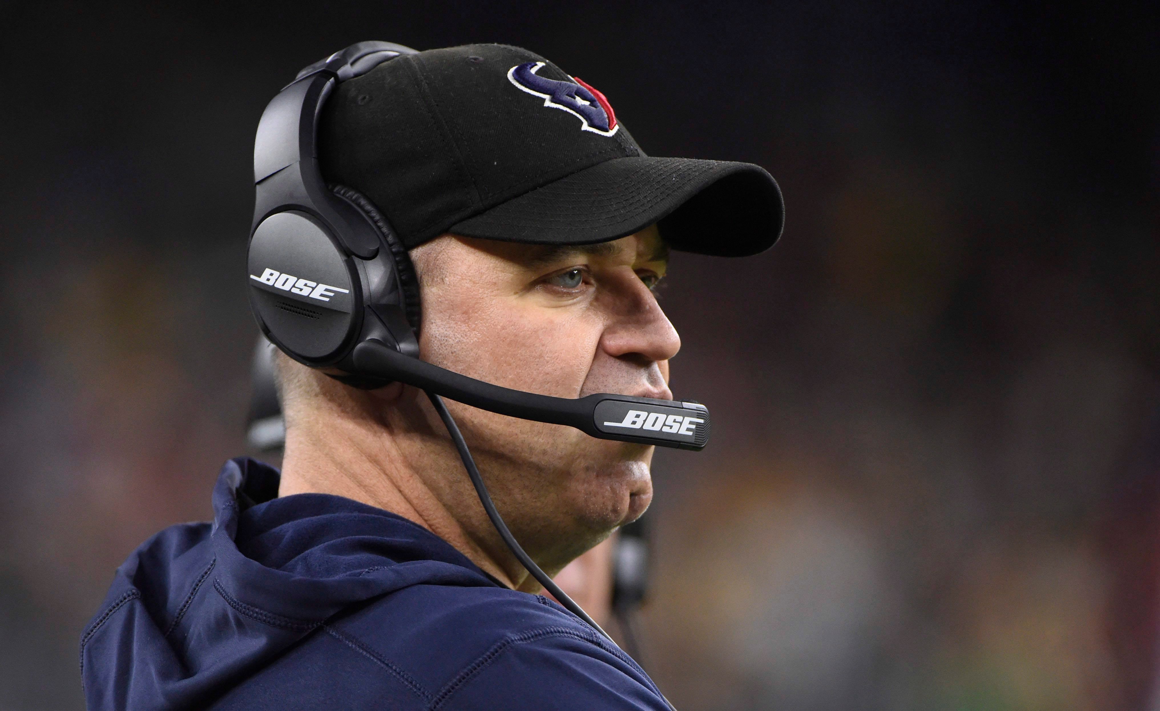 bill-o-brien-on-why-he-didn-t-call-crucial-timeout-it-s-not-my-job