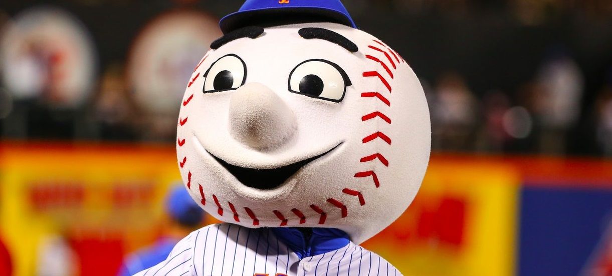 Can You Match These Sports Mascots to Their Teams?