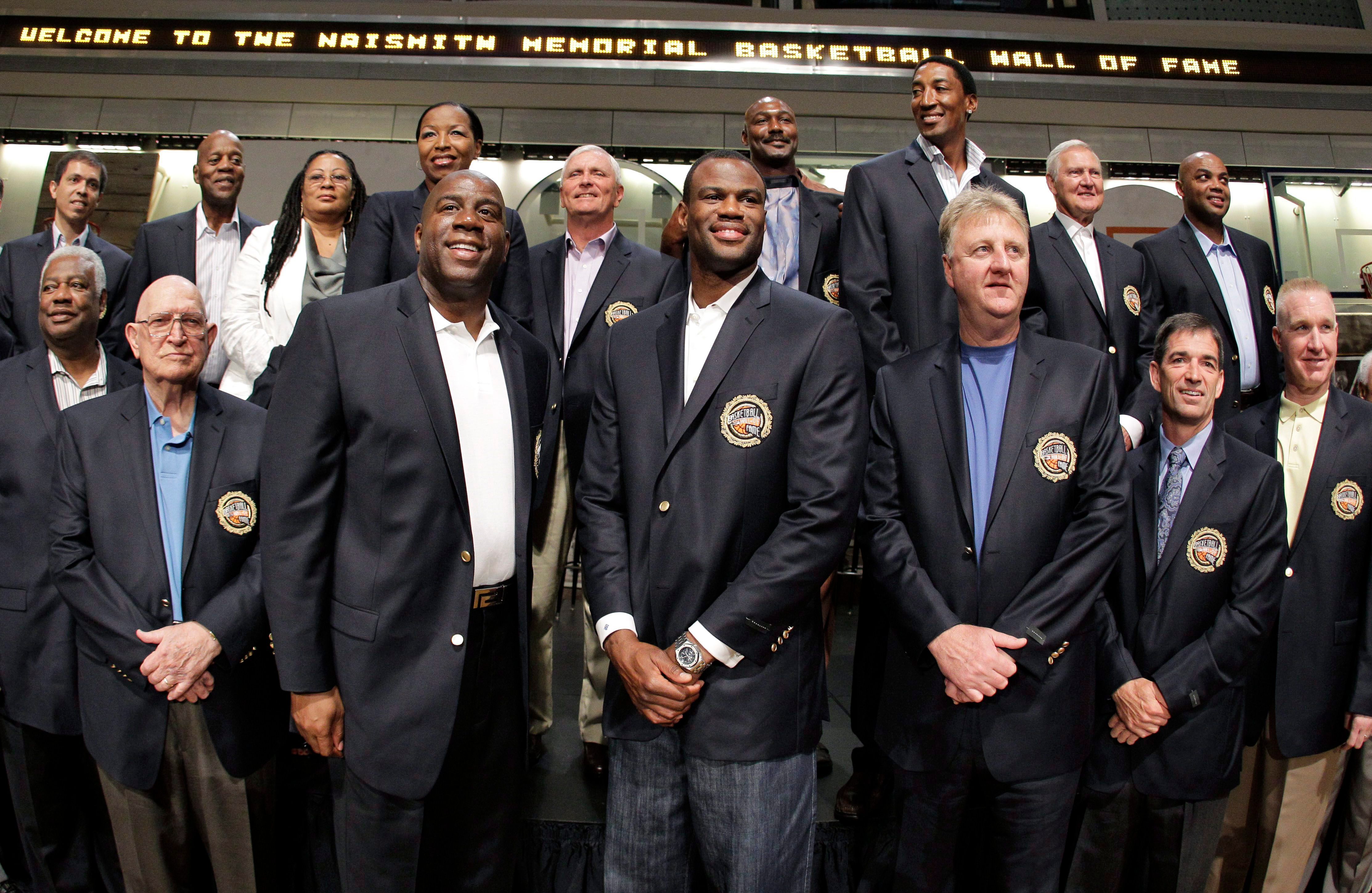 how-many-of-these-nba-hall-of-famers-can-you-name