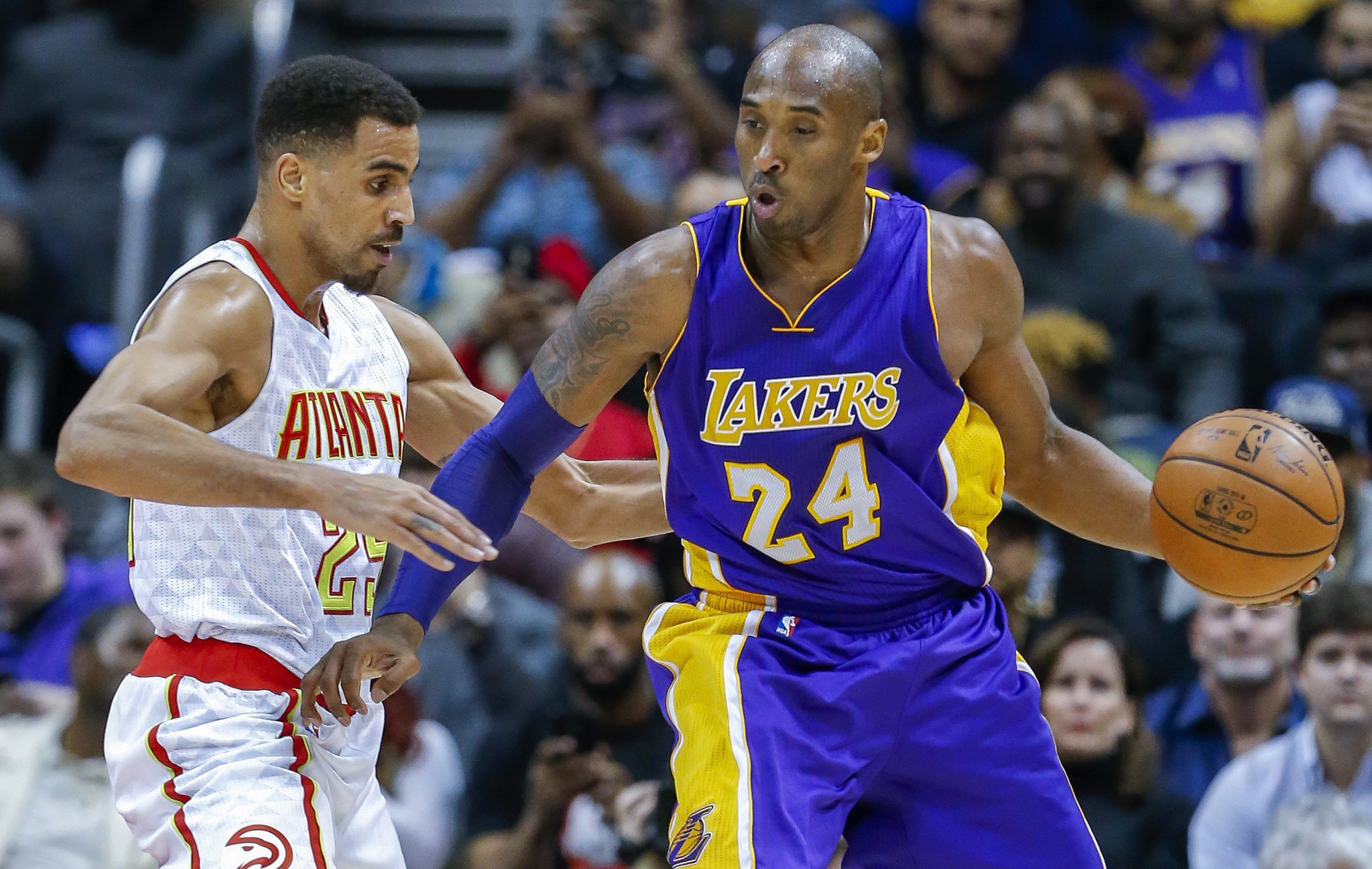 kobe bryant hof