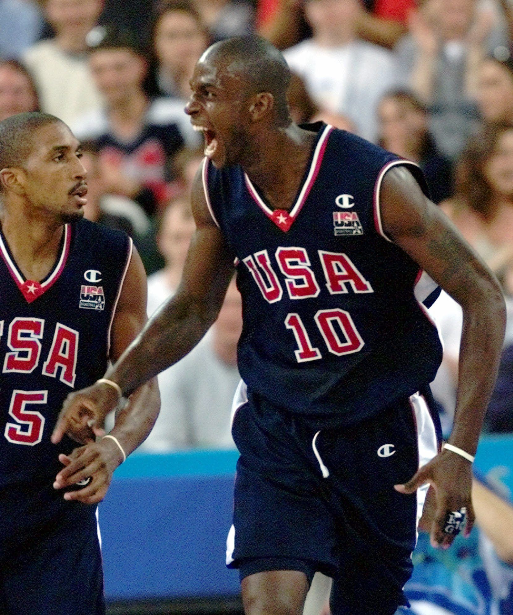 How Well Do You Remember Kevin Hall of Fame Career?