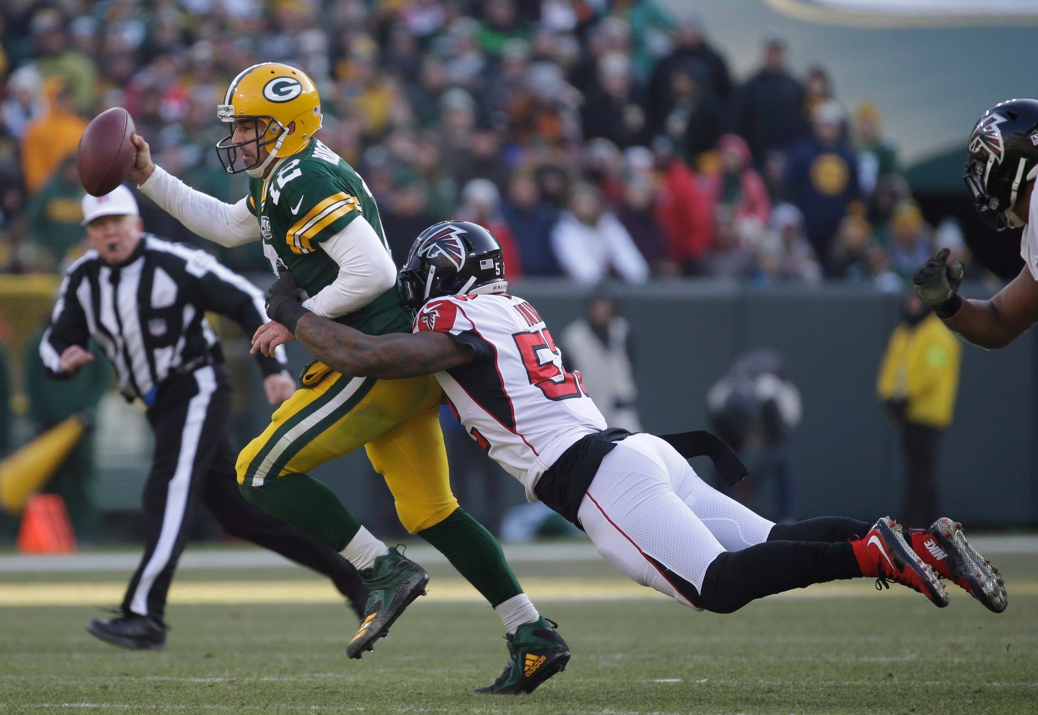 The Ultimate Green Bay Packers Quiz: How Well Do You Know ...