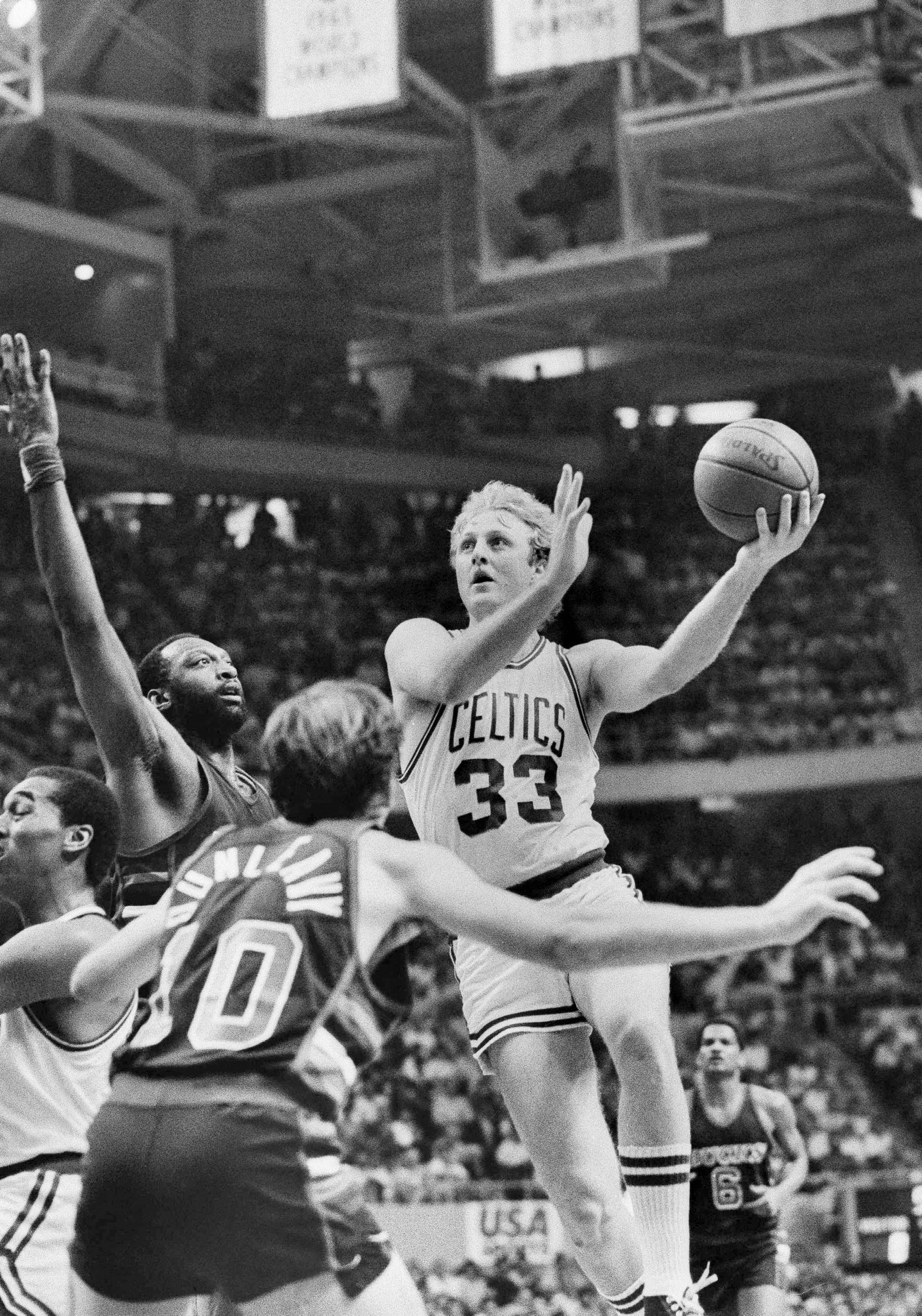 How Well Do You Remember Kevin Hall of Fame Career?