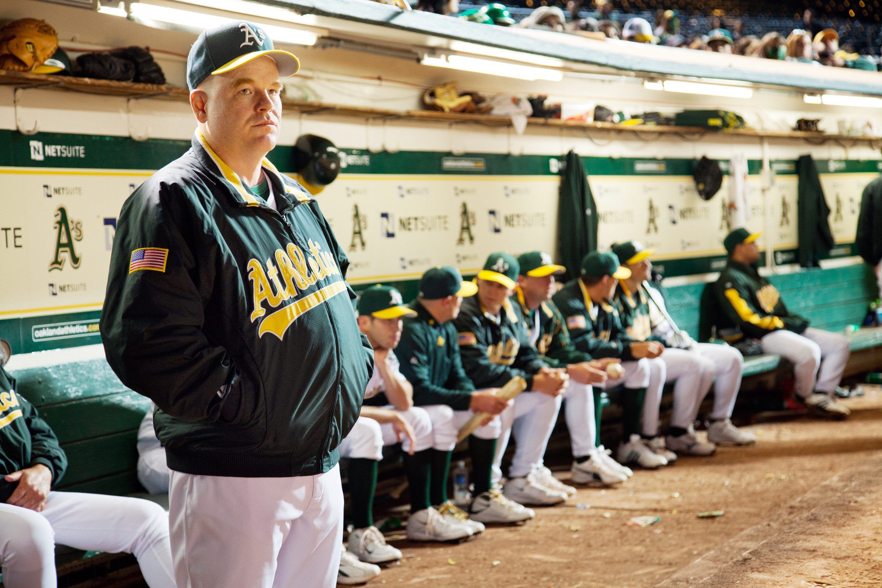 Sports Movie Quiz Can You Name These Classic Baseball Films?