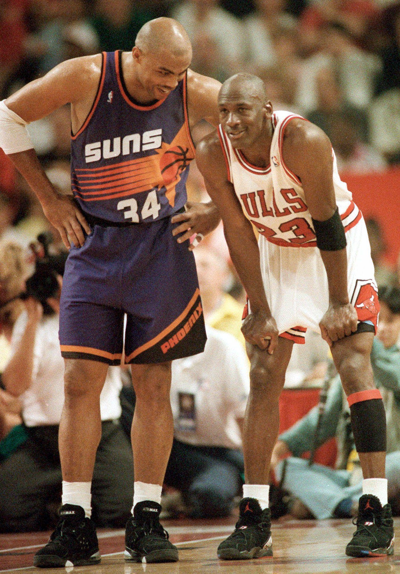 charles barkley 94