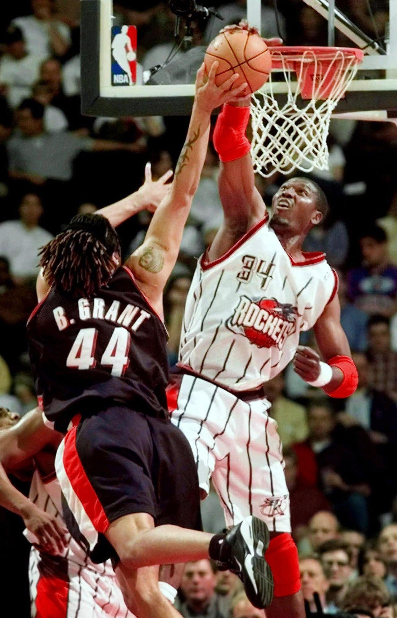 Unblocked Games 77 Basketball Legends - gnfnog7