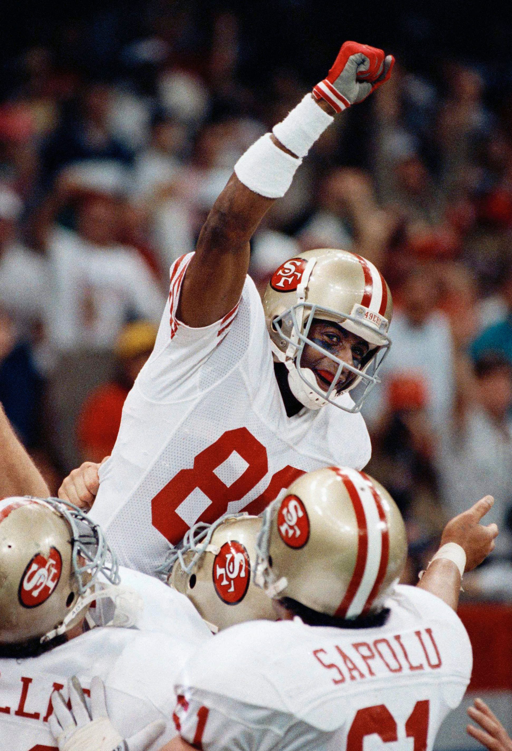 what is the alabama football score